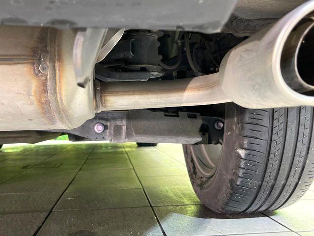 ＲＡＶ４（新潟県新潟市東区）