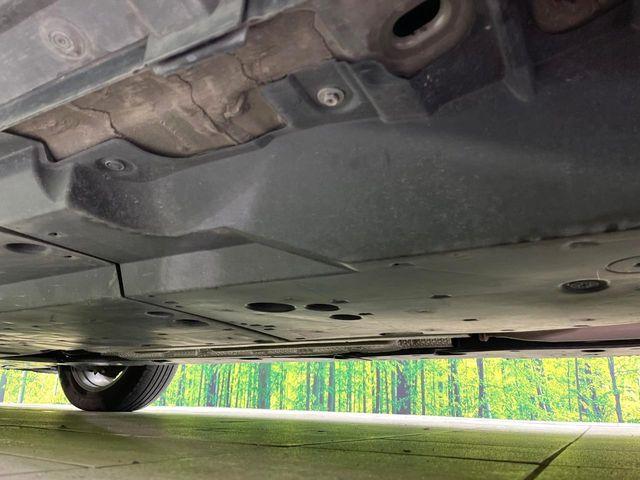 ＲＡＶ４（新潟県新潟市東区）