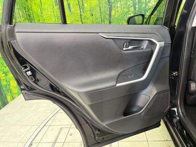 ＲＡＶ４（新潟県新潟市東区）