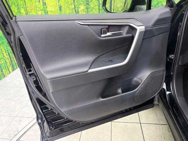 ＲＡＶ４（新潟県新潟市東区）