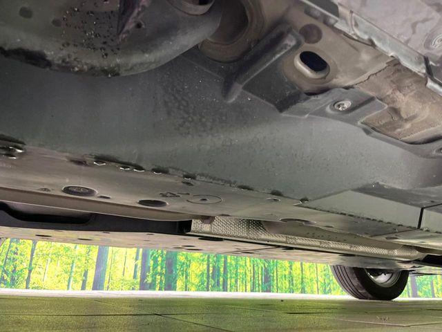 ＲＡＶ４（新潟県新潟市東区）