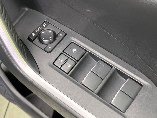 ＲＡＶ４（新潟県新潟市東区）