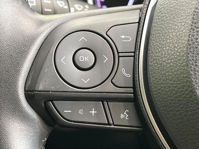 ＲＡＶ４（新潟県新潟市東区）