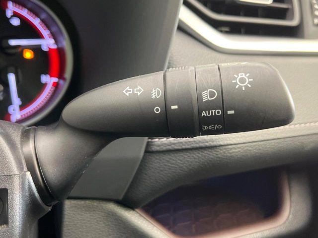 ＲＡＶ４（新潟県新潟市東区）