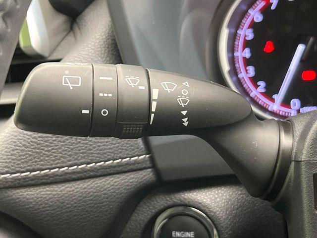 ＲＡＶ４（新潟県新潟市東区）