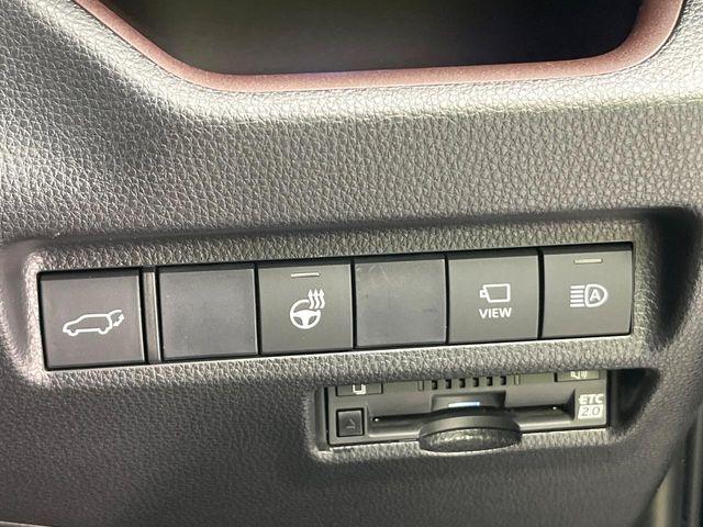 ＲＡＶ４（新潟県新潟市東区）