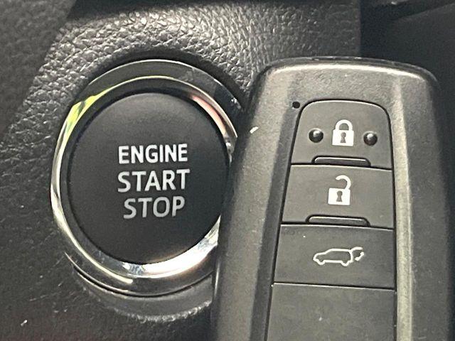 ＲＡＶ４（新潟県新潟市東区）