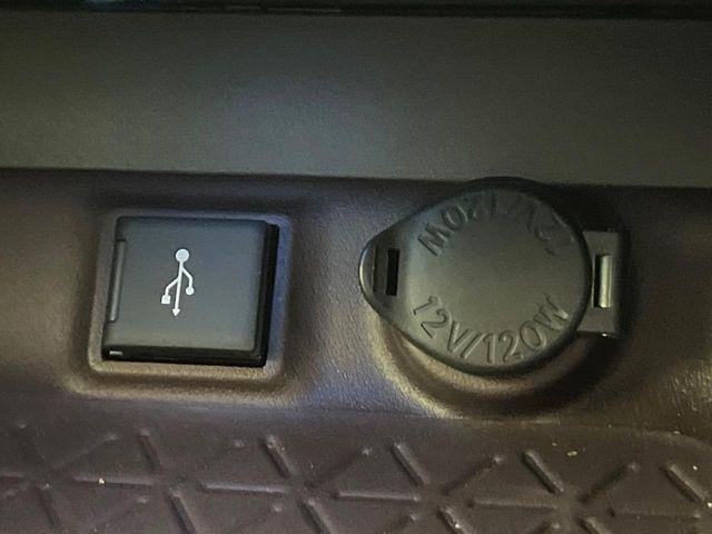 ＲＡＶ４（新潟県新潟市東区）