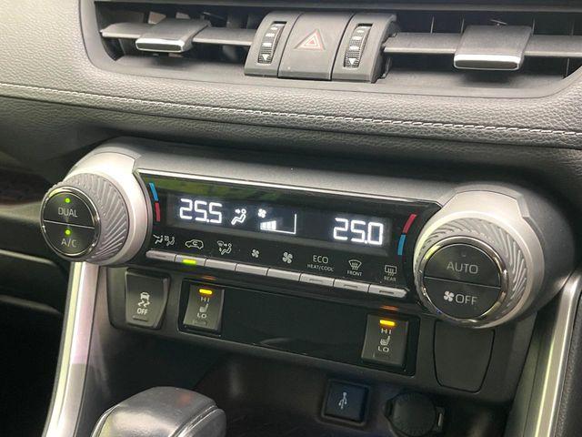 ＲＡＶ４（新潟県新潟市東区）