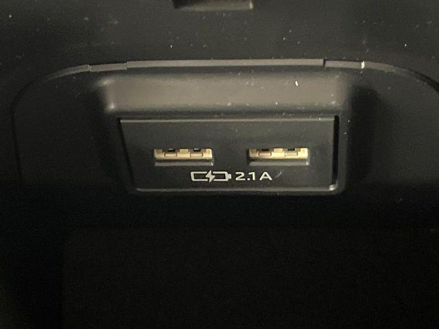 ＲＡＶ４（新潟県新潟市東区）