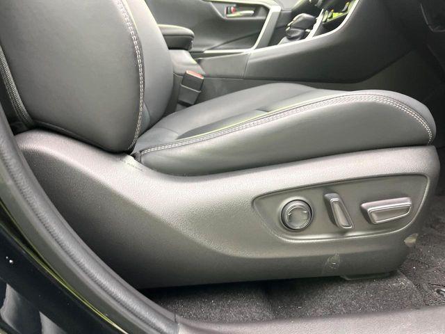 ＲＡＶ４（新潟県新潟市東区）