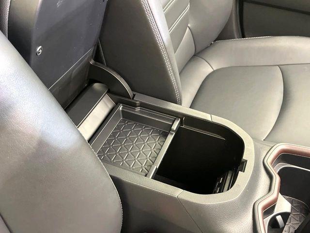 ＲＡＶ４（新潟県新潟市東区）