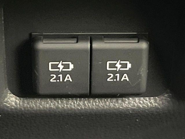 ＲＡＶ４（新潟県新潟市東区）