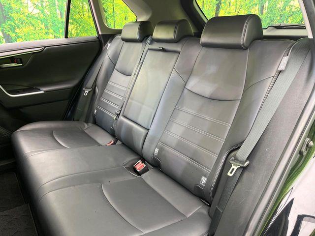 ＲＡＶ４（新潟県新潟市東区）