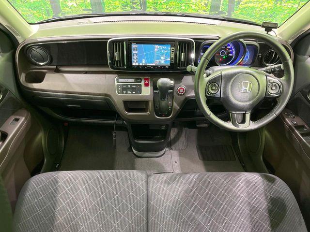 N_ONE（新潟県長岡市）画像2