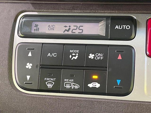 N_ONE（新潟県長岡市）画像5