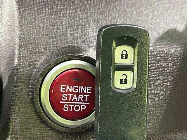 N_ONE（新潟県長岡市）画像6