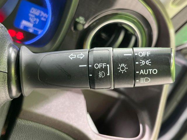 N_ONE（新潟県長岡市）画像7