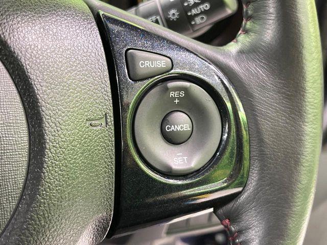 N_ONE（新潟県長岡市）画像8