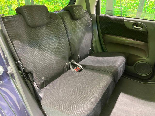 N_ONE（新潟県長岡市）画像10