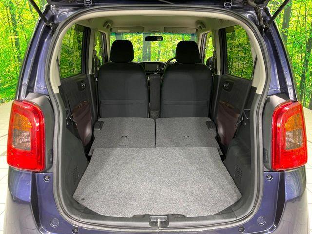 N_ONE（新潟県長岡市）画像11