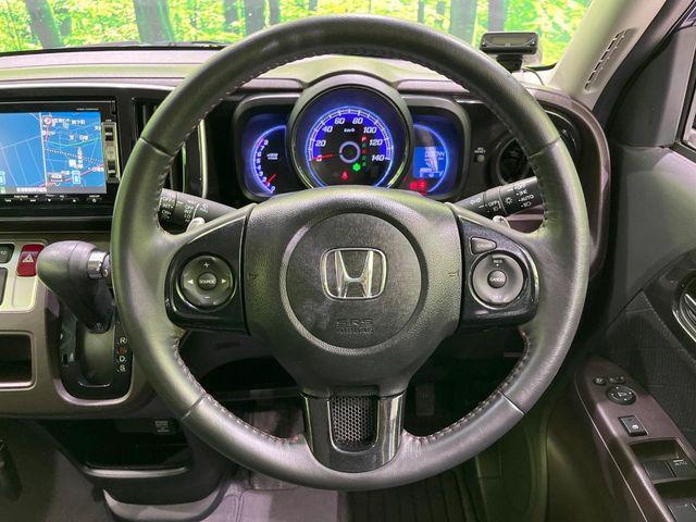 N_ONE（新潟県長岡市）画像12