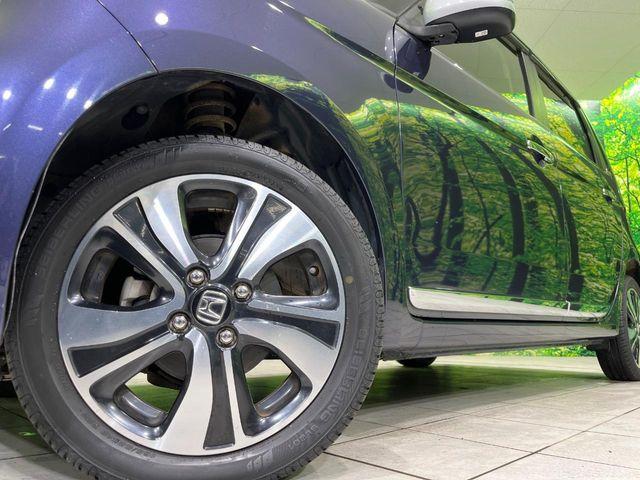 N_ONE（新潟県長岡市）画像14