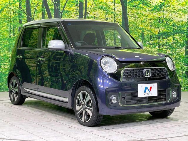 N_ONE（新潟県長岡市）画像17