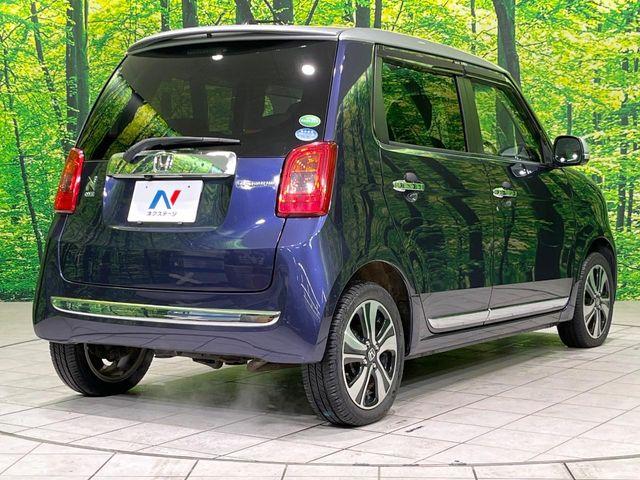 N_ONE（新潟県長岡市）画像18