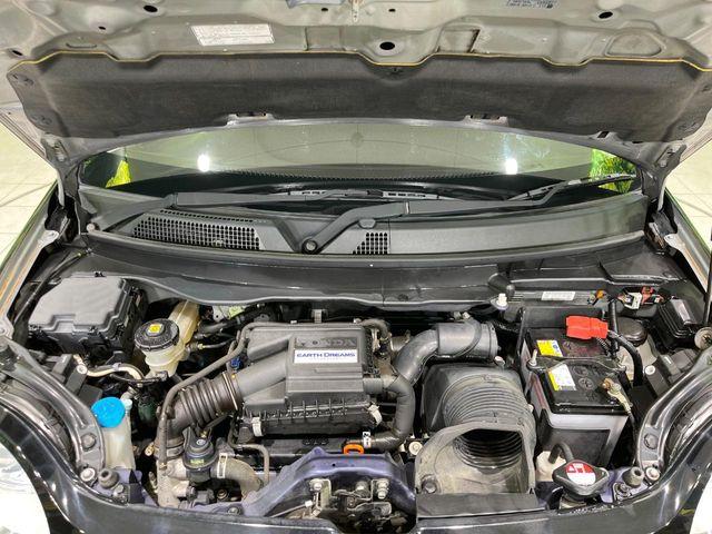 N_ONE（新潟県長岡市）画像19