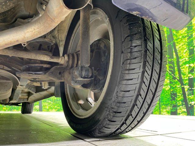 N_ONE（新潟県長岡市）画像20