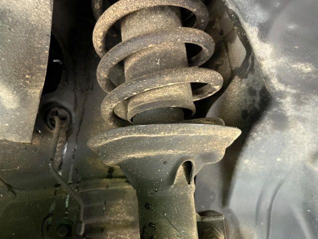 N_ONE（新潟県長岡市）画像21