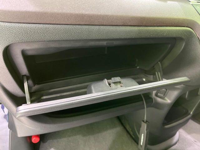 N_ONE（新潟県長岡市）画像22