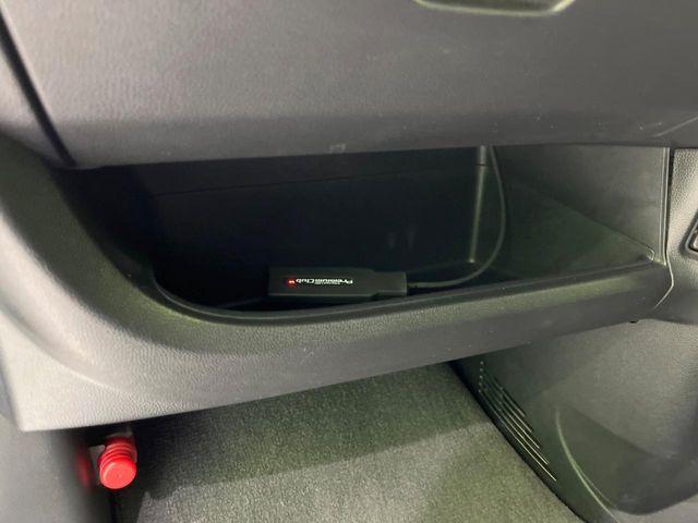 N_ONE（新潟県長岡市）画像23