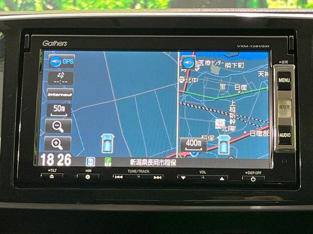 N_ONE（新潟県長岡市）画像24