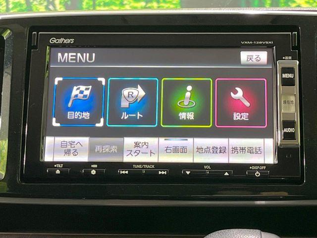 N_ONE（新潟県長岡市）画像25