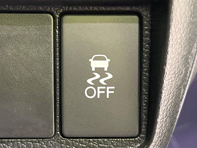 N_ONE（新潟県長岡市）画像28