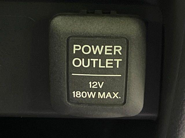 N_ONE（新潟県長岡市）画像29