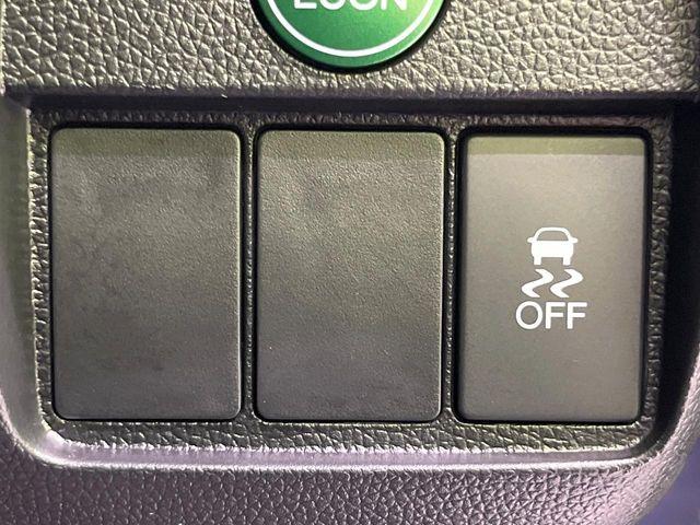 N_ONE（新潟県長岡市）画像30