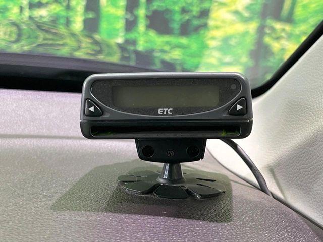 N_ONE（新潟県長岡市）画像31