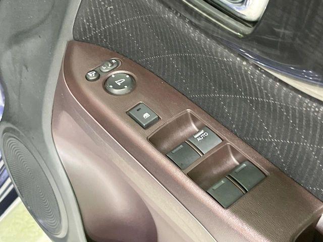 N_ONE（新潟県長岡市）画像32