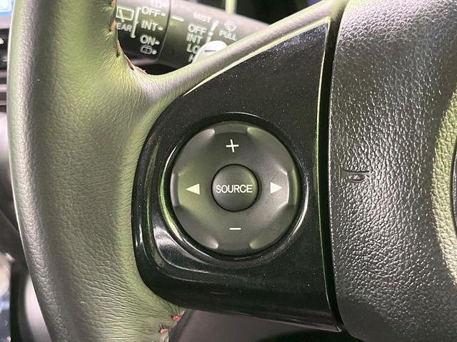 N_ONE（新潟県長岡市）画像33