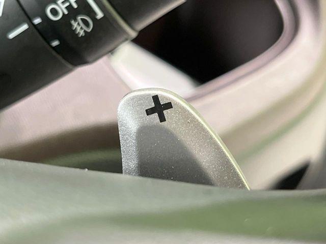 N_ONE（新潟県長岡市）画像34