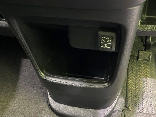 N_ONE（新潟県長岡市）画像37