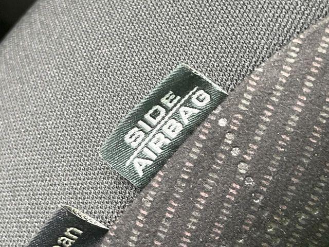 N_ONE（新潟県長岡市）画像38