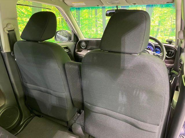 N_ONE（新潟県長岡市）画像40