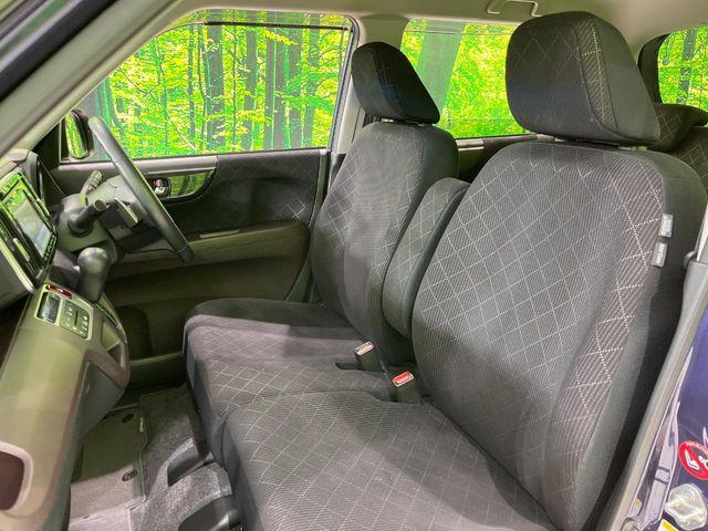 N_ONE（新潟県長岡市）画像41