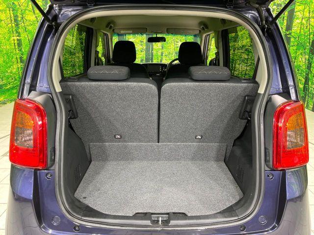 N_ONE（新潟県長岡市）画像43