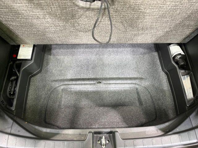 N_ONE（新潟県長岡市）画像45