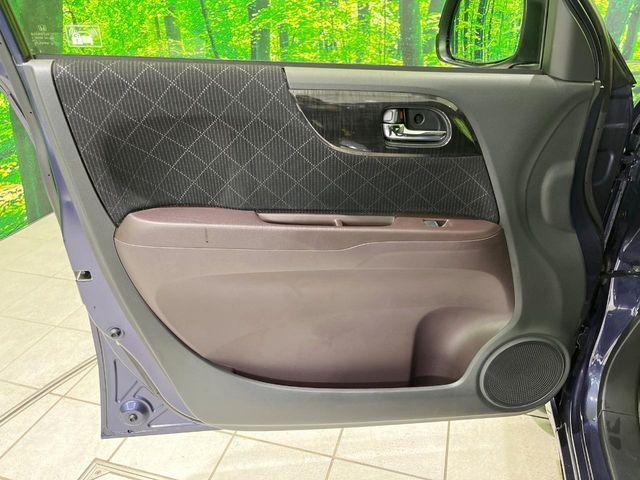 N_ONE（新潟県長岡市）画像46